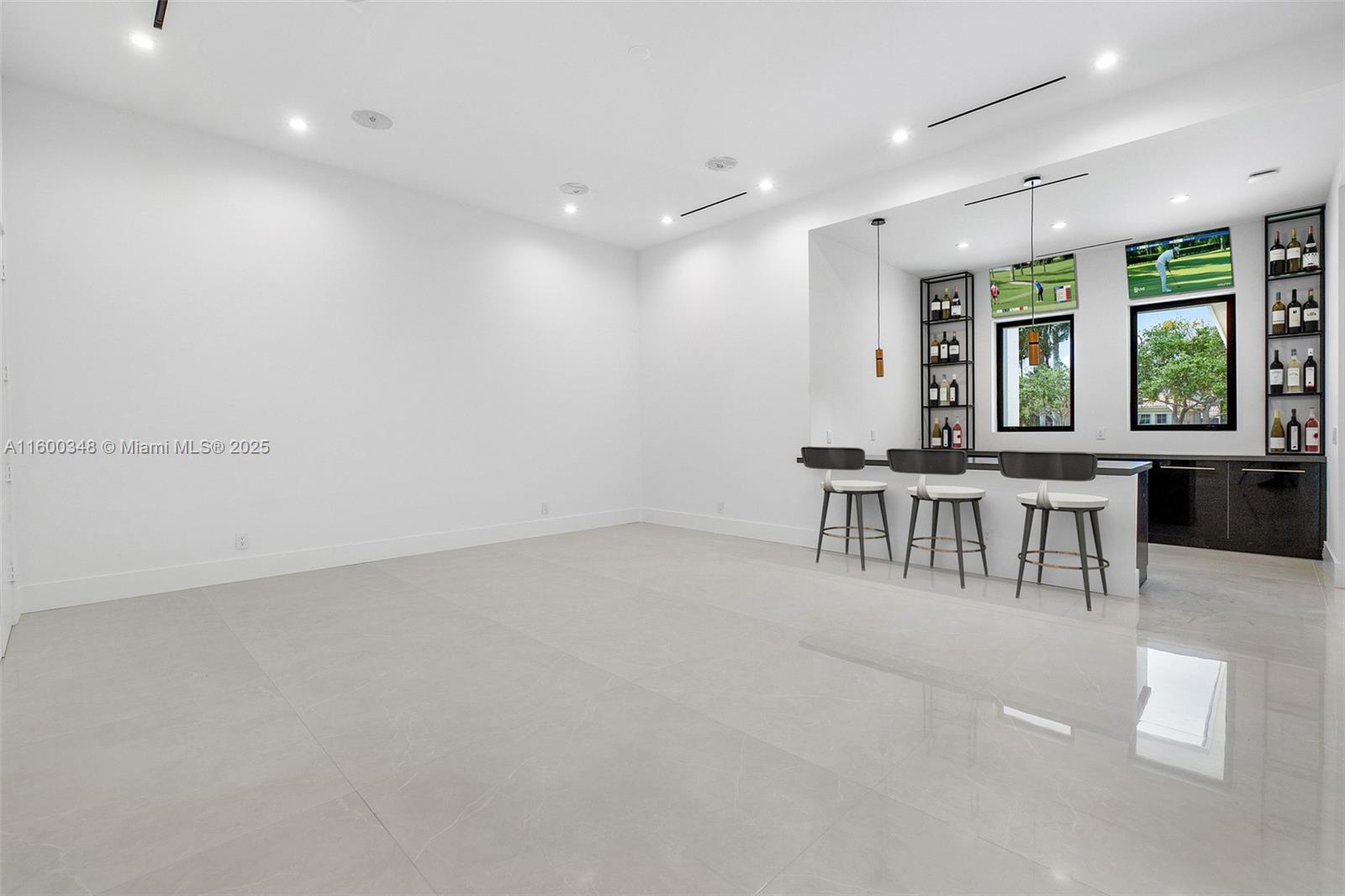 ESTATES OF SWAN LAKE - Residential