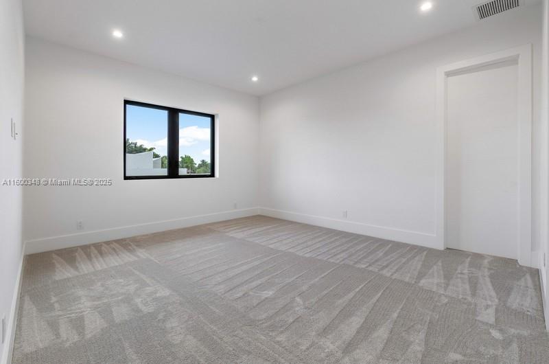 ESTATES OF SWAN LAKE - Residential