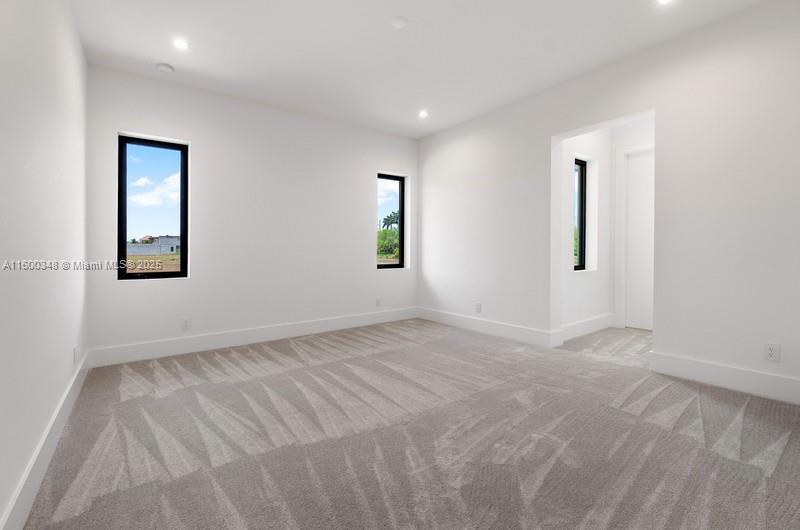 ESTATES OF SWAN LAKE - Residential