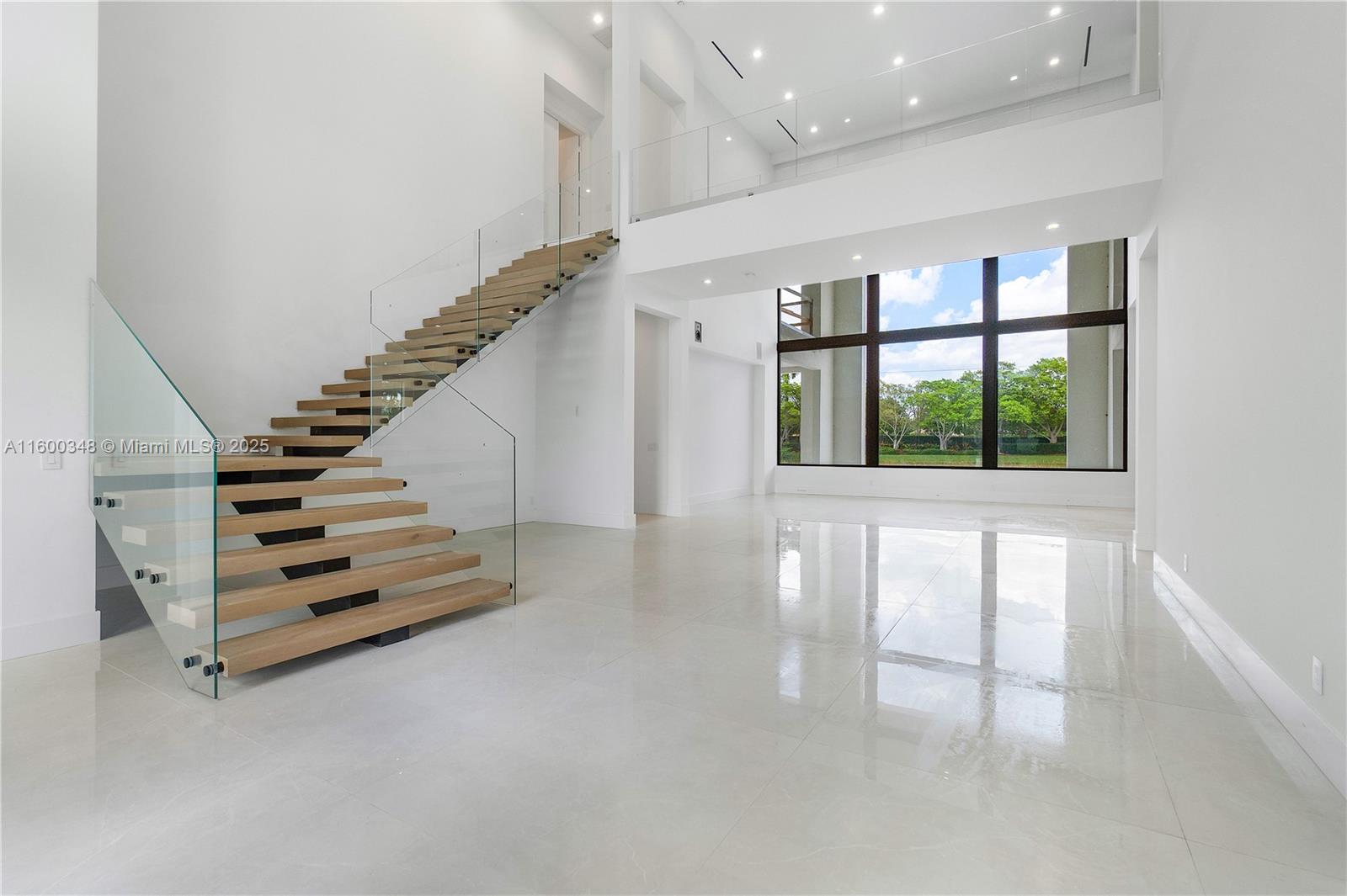 ESTATES OF SWAN LAKE - Residential