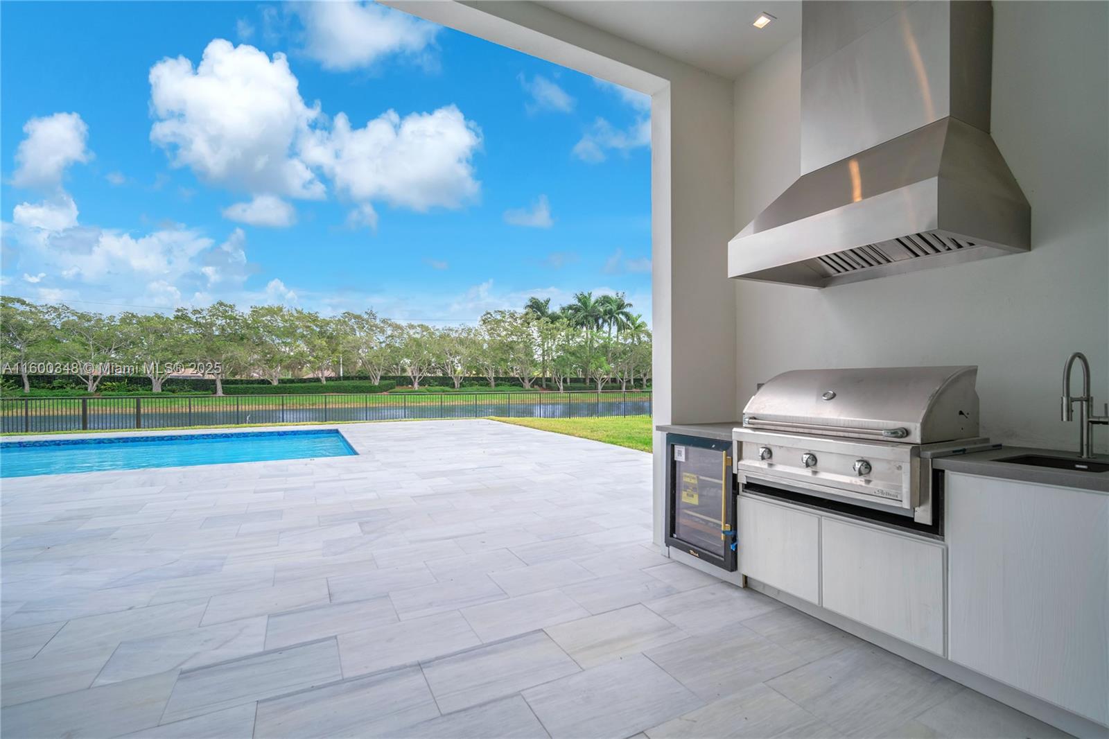 ESTATES OF SWAN LAKE - Residential
