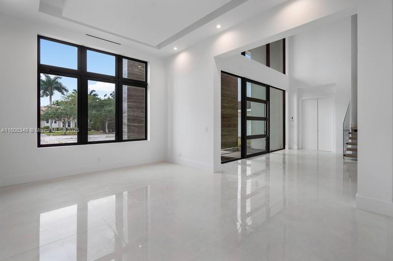 ESTATES OF SWAN LAKE - Residential