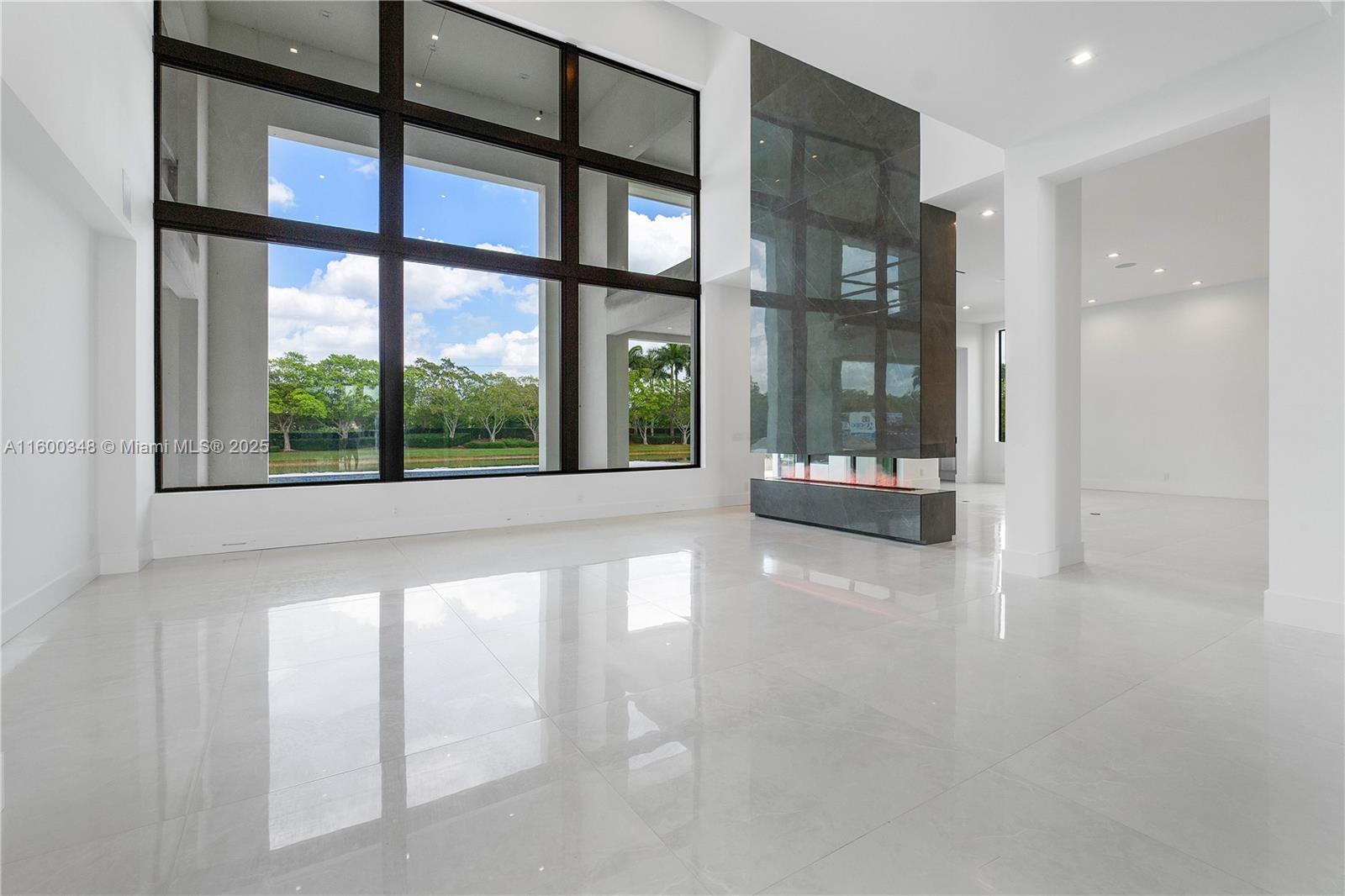 ESTATES OF SWAN LAKE - Residential