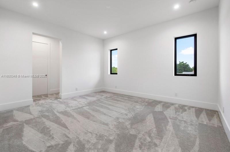ESTATES OF SWAN LAKE - Residential