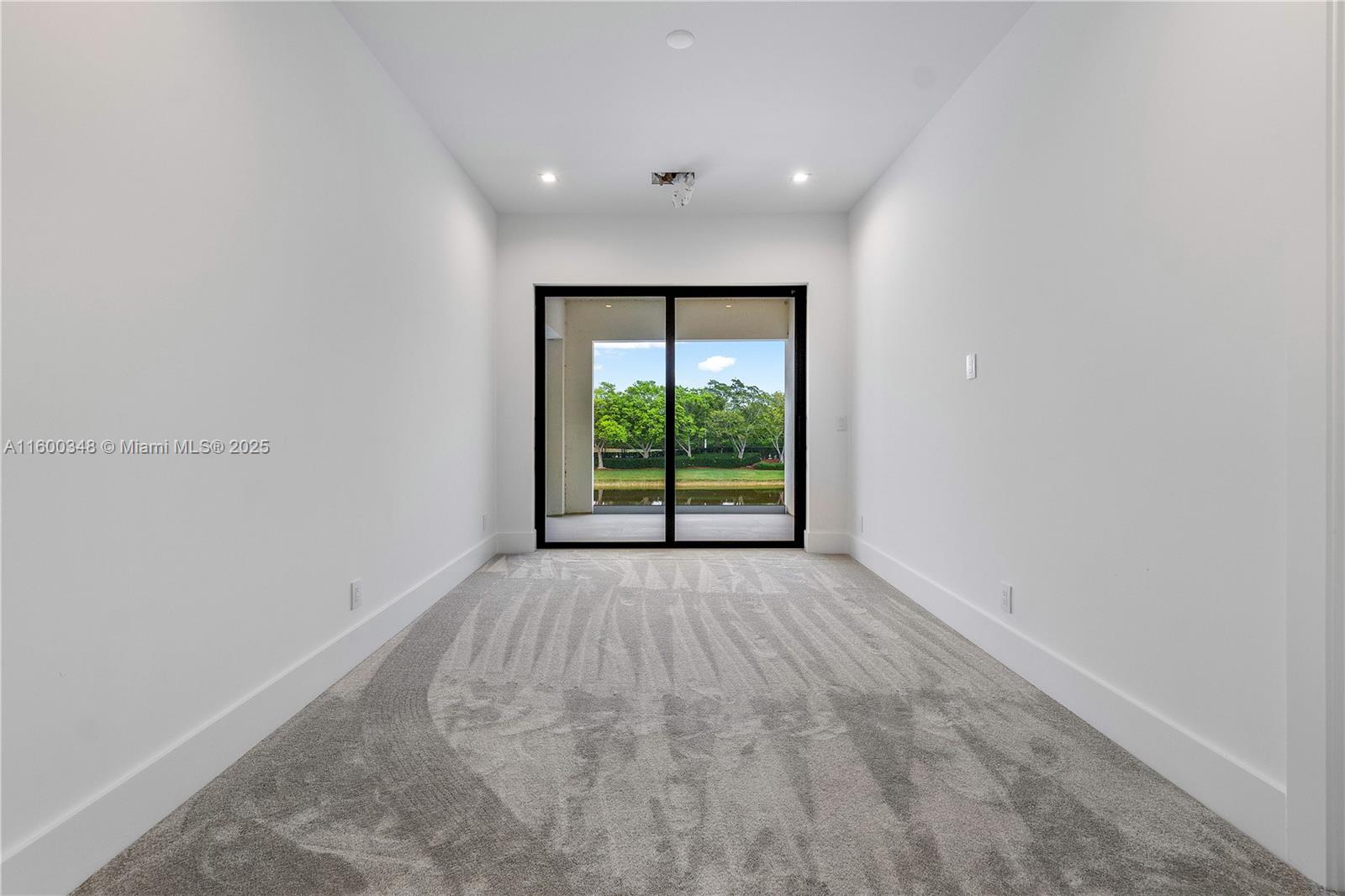 ESTATES OF SWAN LAKE - Residential