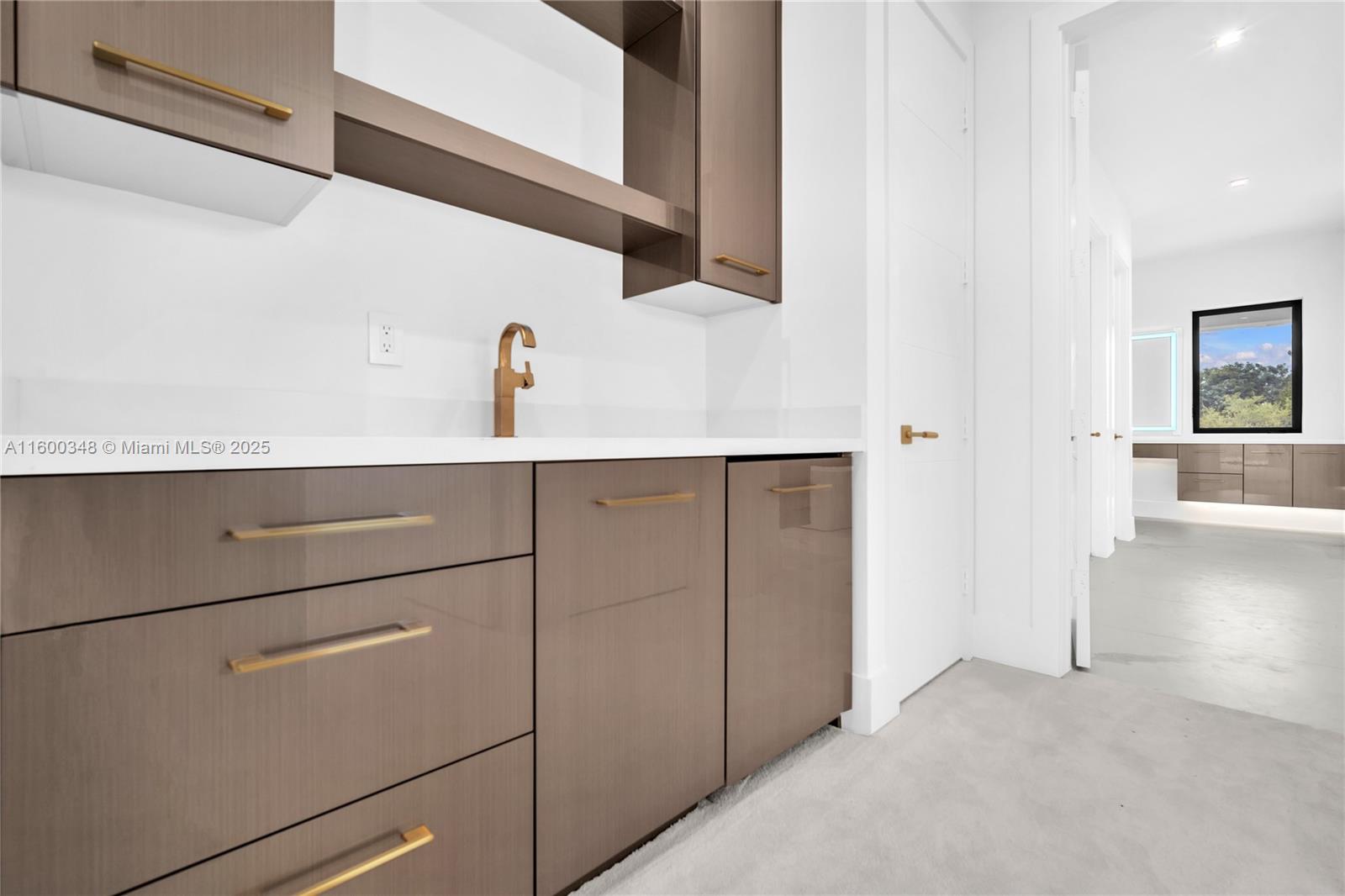 ESTATES OF SWAN LAKE - Residential