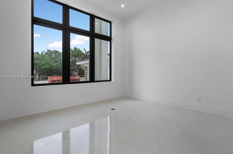 ESTATES OF SWAN LAKE - Residential