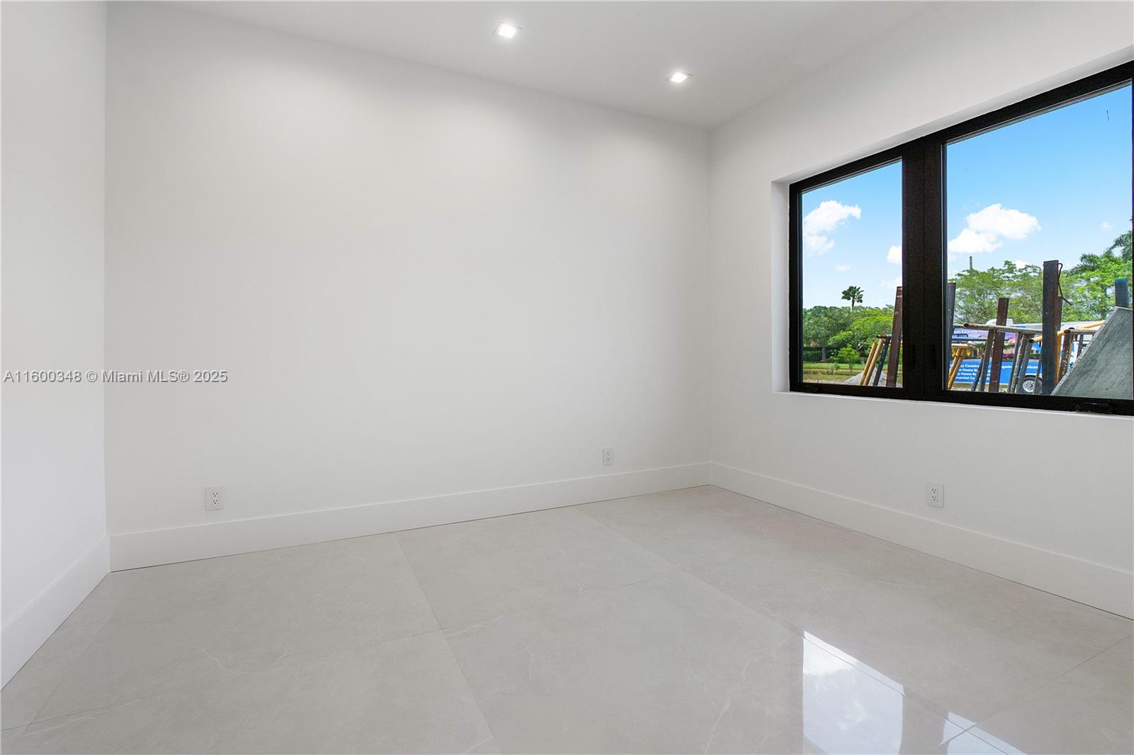 ESTATES OF SWAN LAKE - Residential