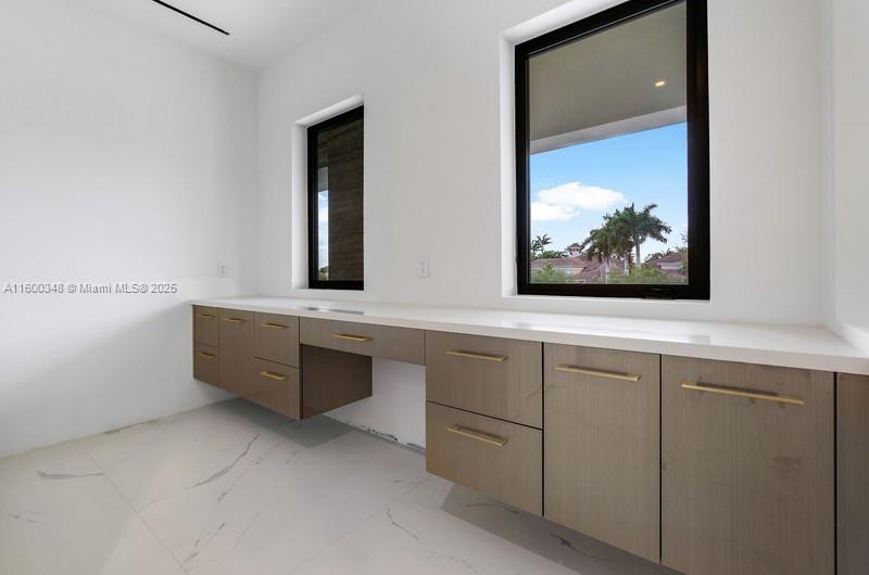 ESTATES OF SWAN LAKE - Residential