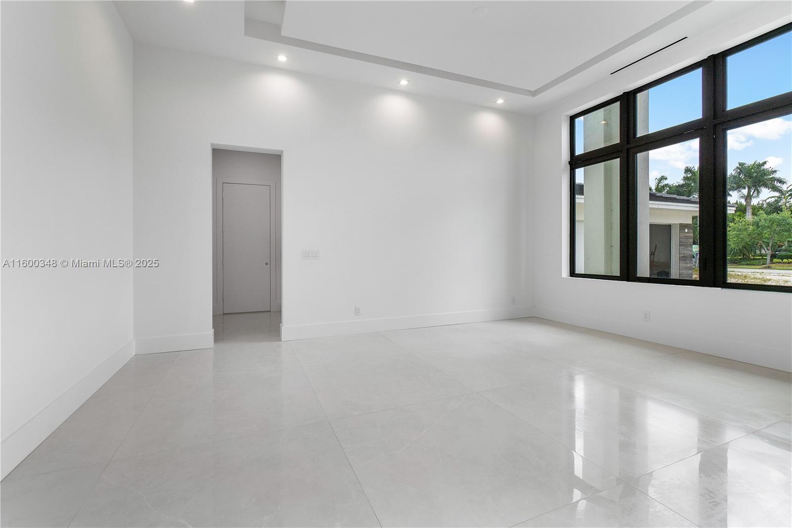 ESTATES OF SWAN LAKE - Residential