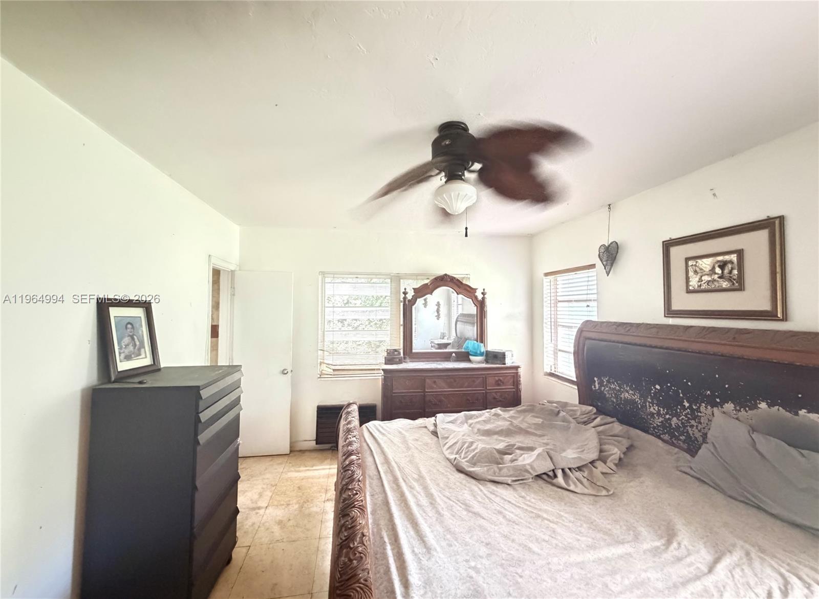 AVIATION COUNTRY CLUB 1ST - Residential