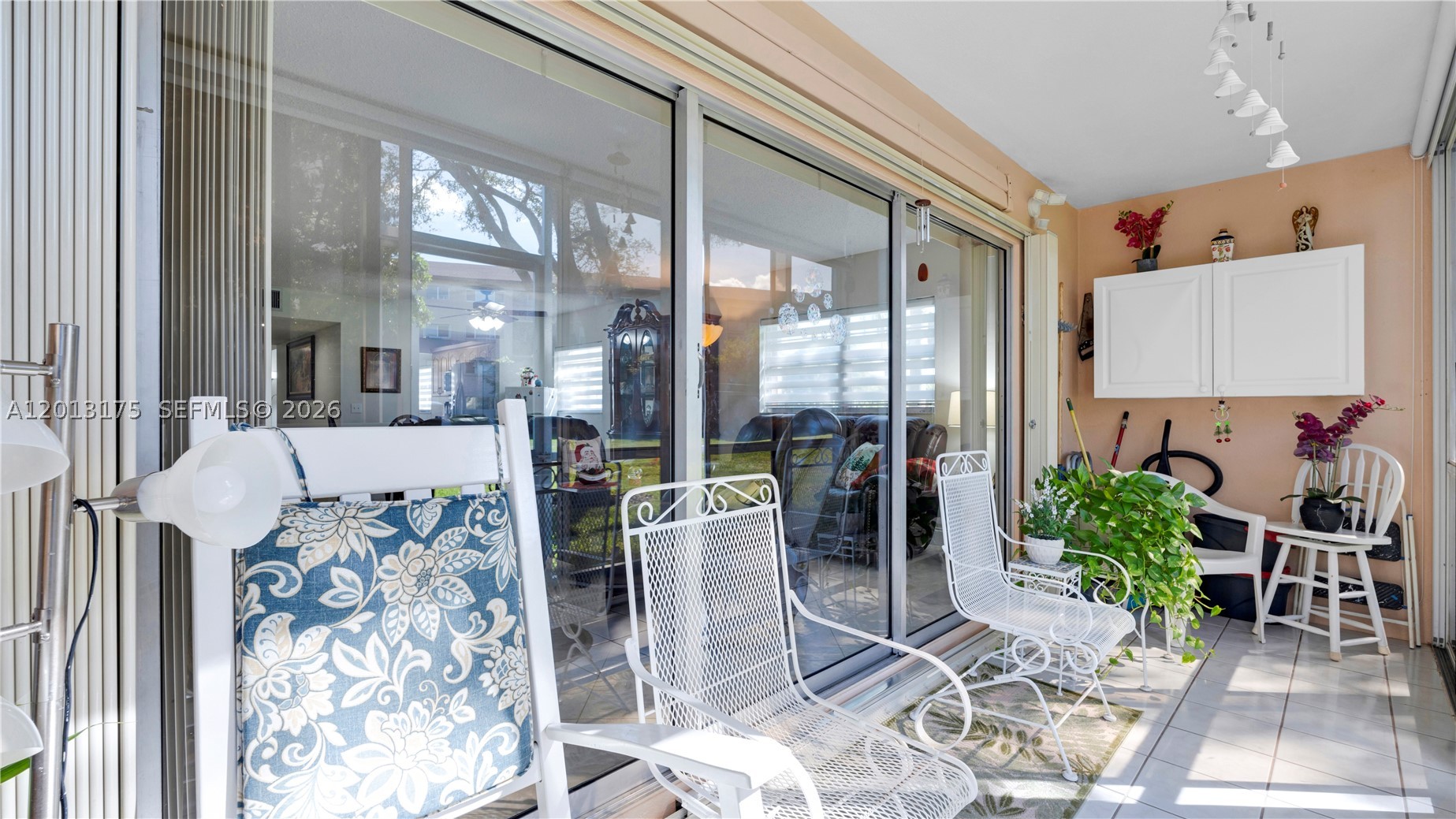 IVANHOE EAST AT CENTURY V - Residential