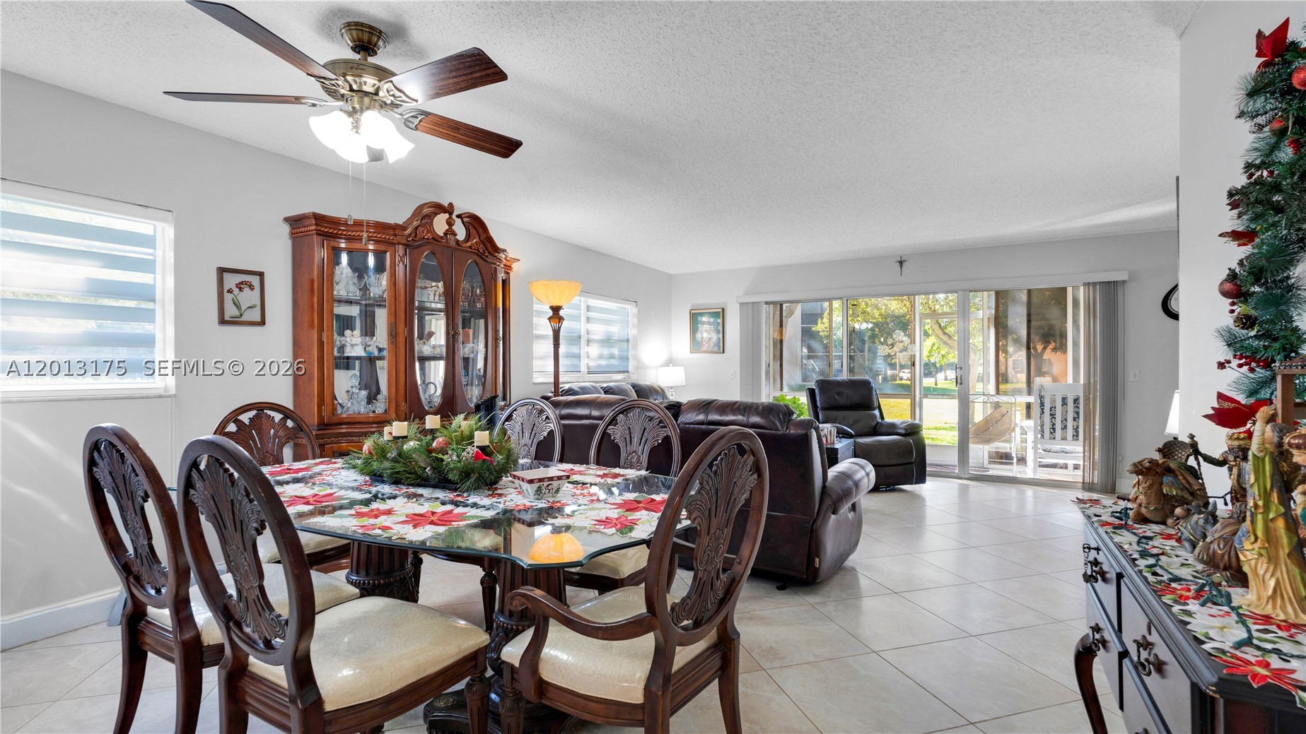 IVANHOE EAST AT CENTURY V - Residential