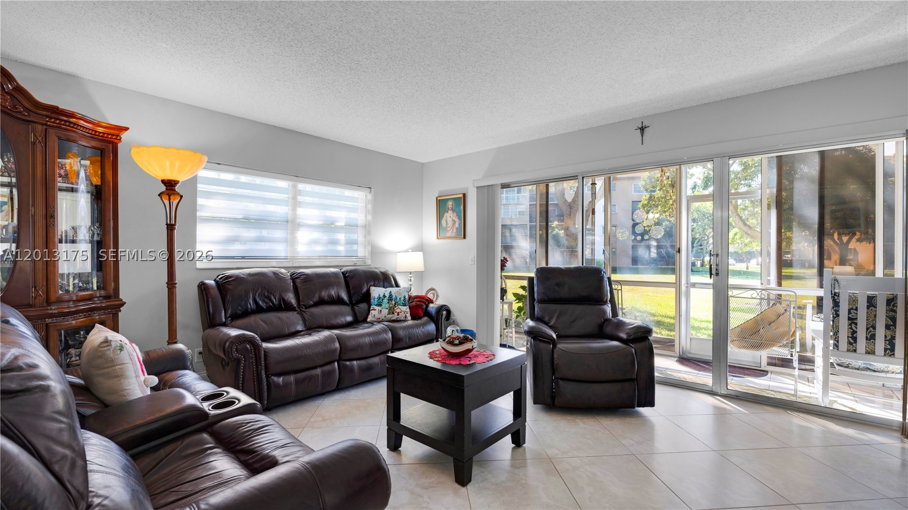 IVANHOE EAST AT CENTURY V - Residential