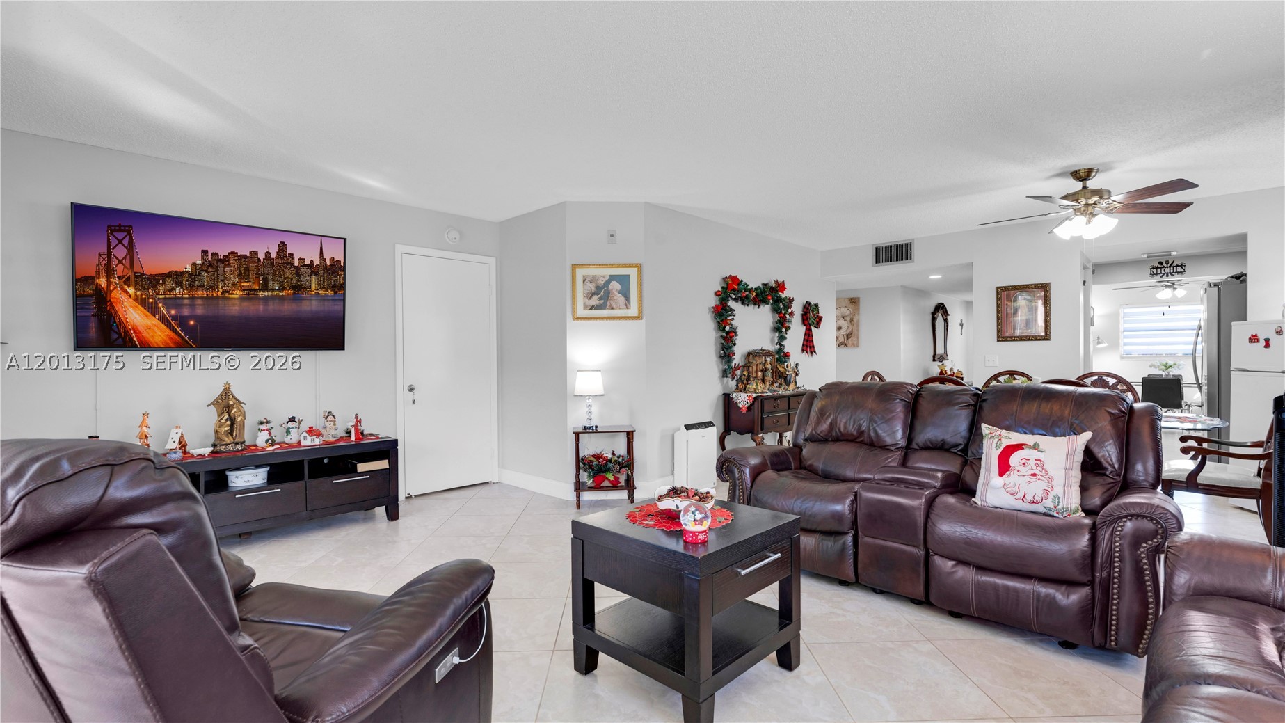 IVANHOE EAST AT CENTURY V - Residential