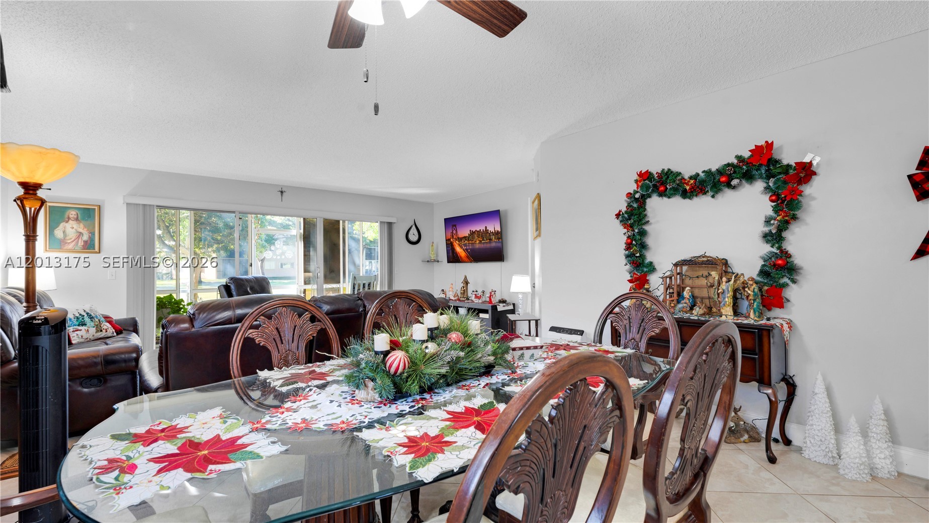 IVANHOE EAST AT CENTURY V - Residential