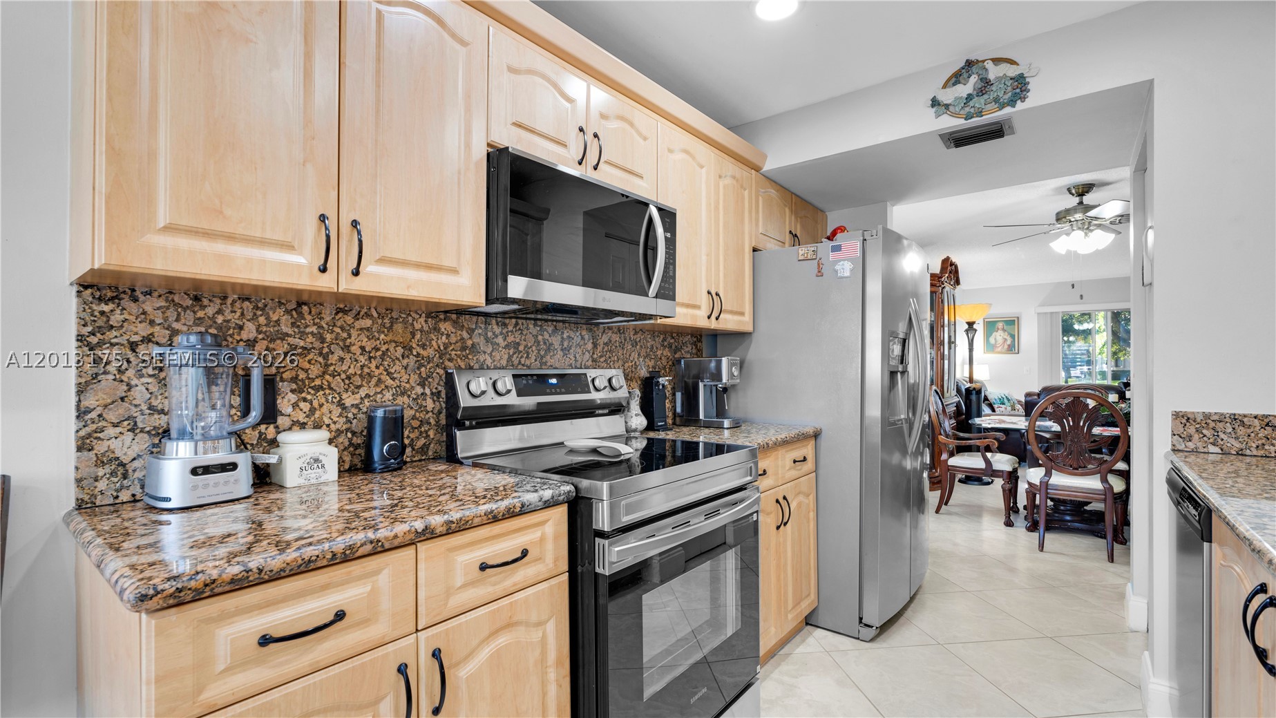 IVANHOE EAST AT CENTURY V - Residential