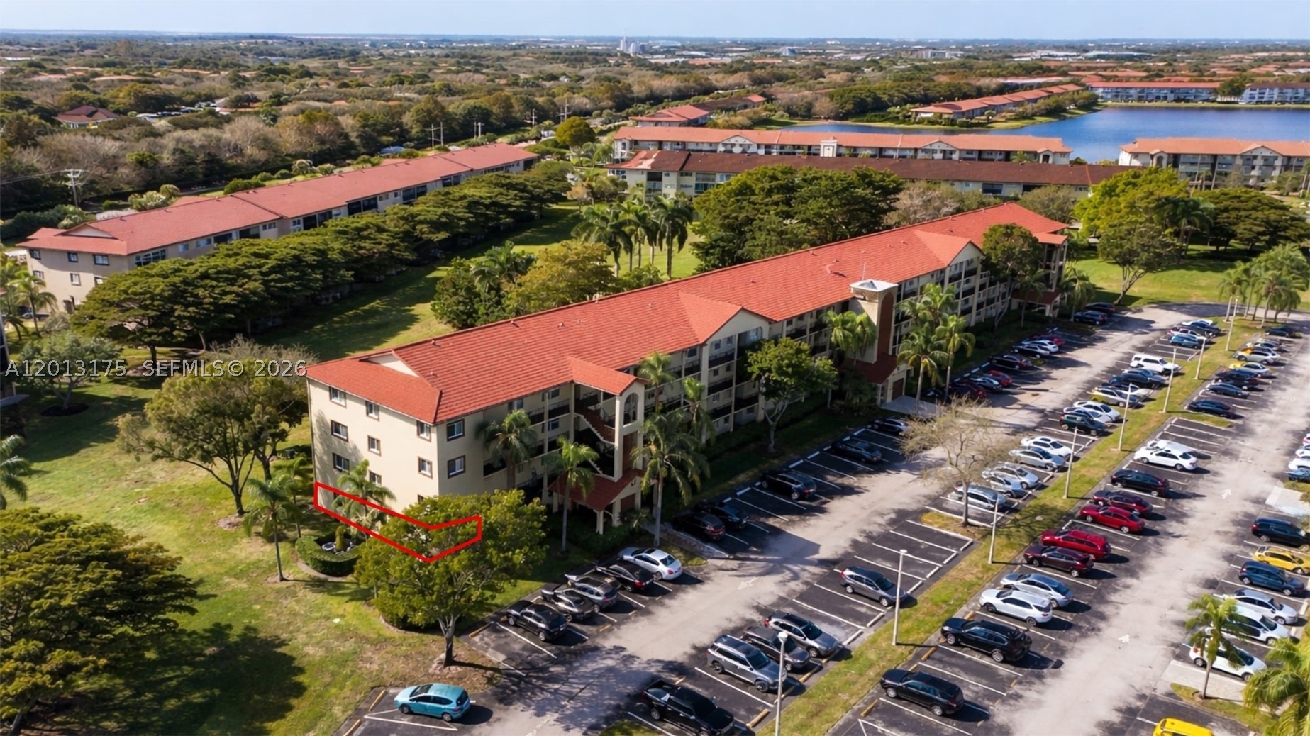 IVANHOE EAST AT CENTURY V - Residential