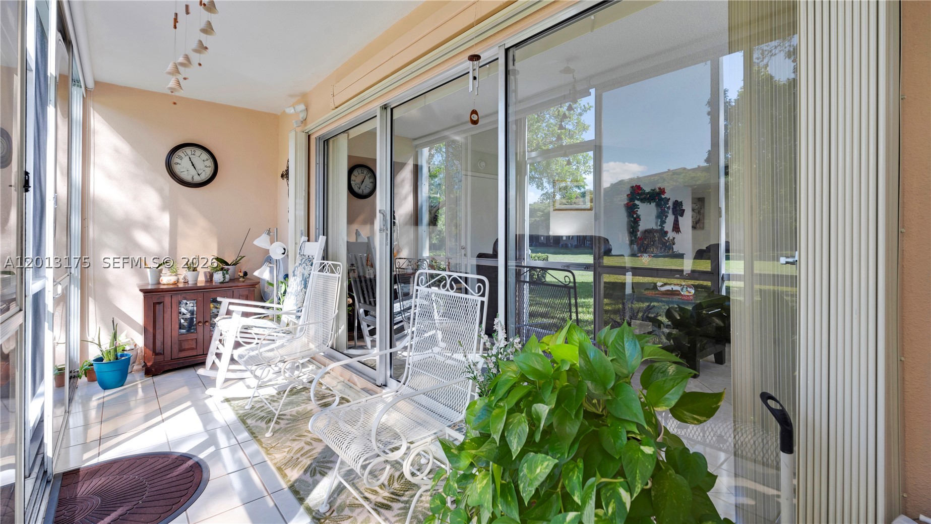 IVANHOE EAST AT CENTURY V - Residential