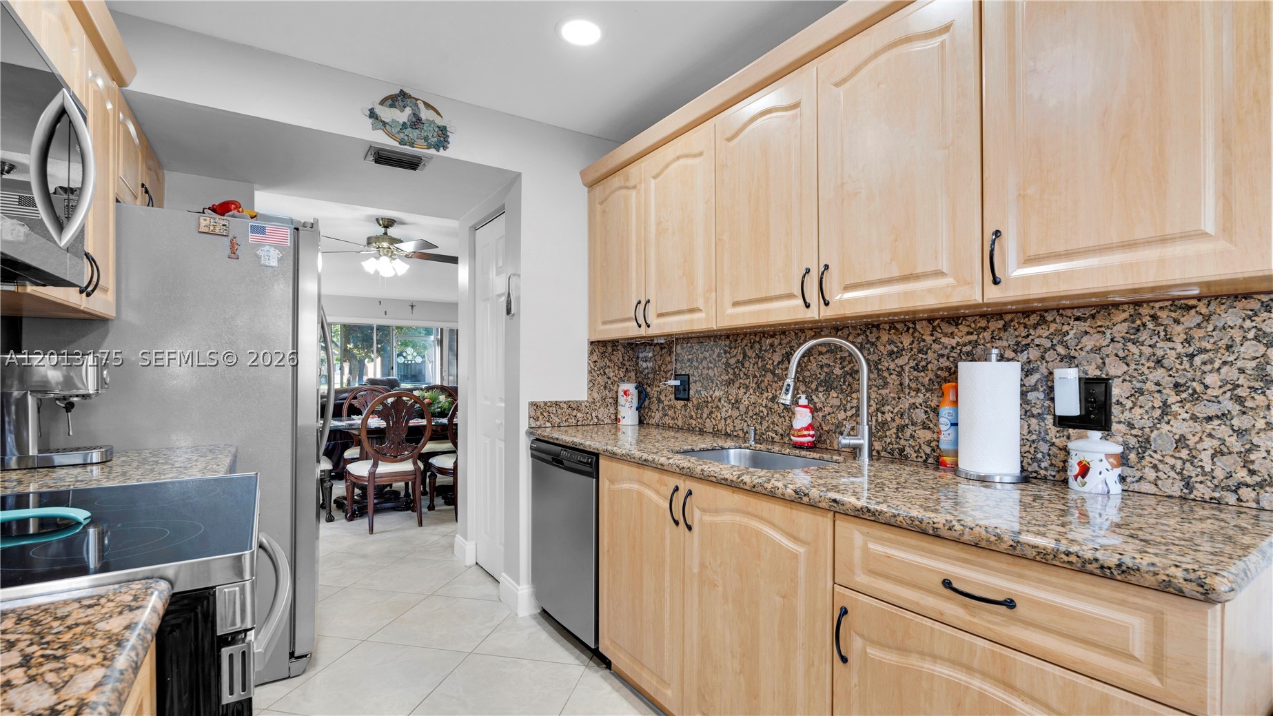 IVANHOE EAST AT CENTURY V - Residential