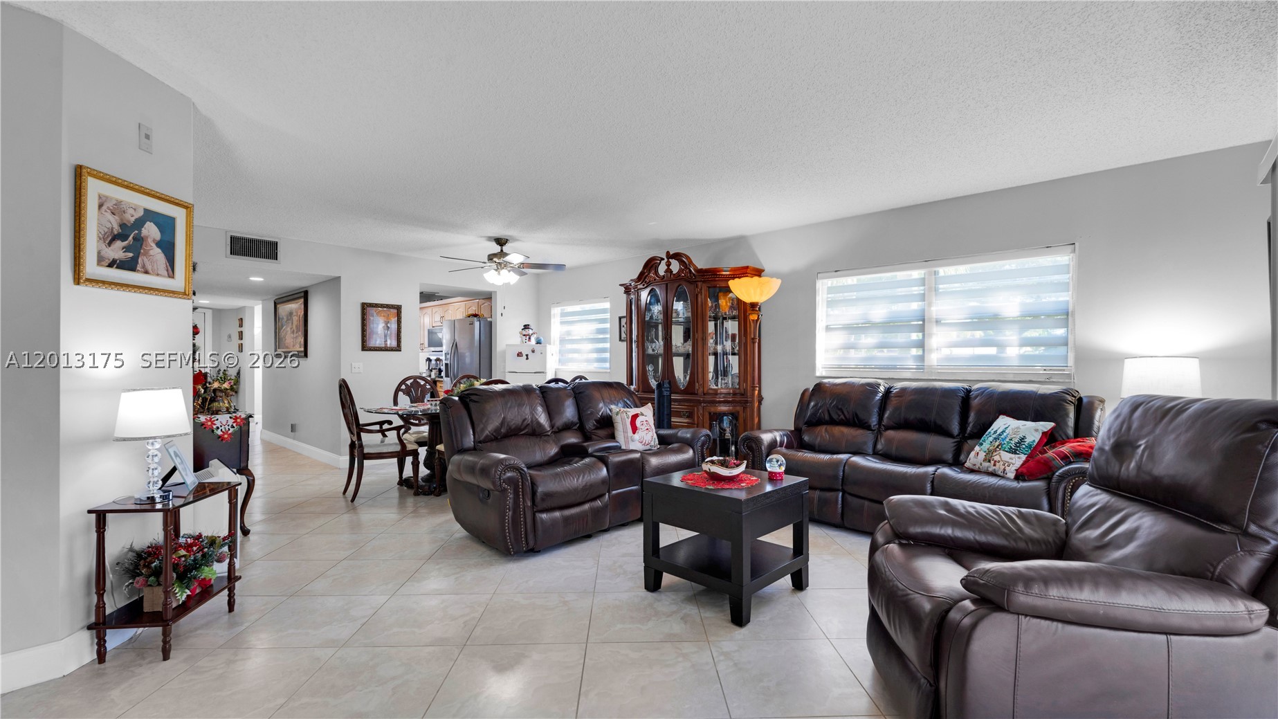 IVANHOE EAST AT CENTURY V - Residential