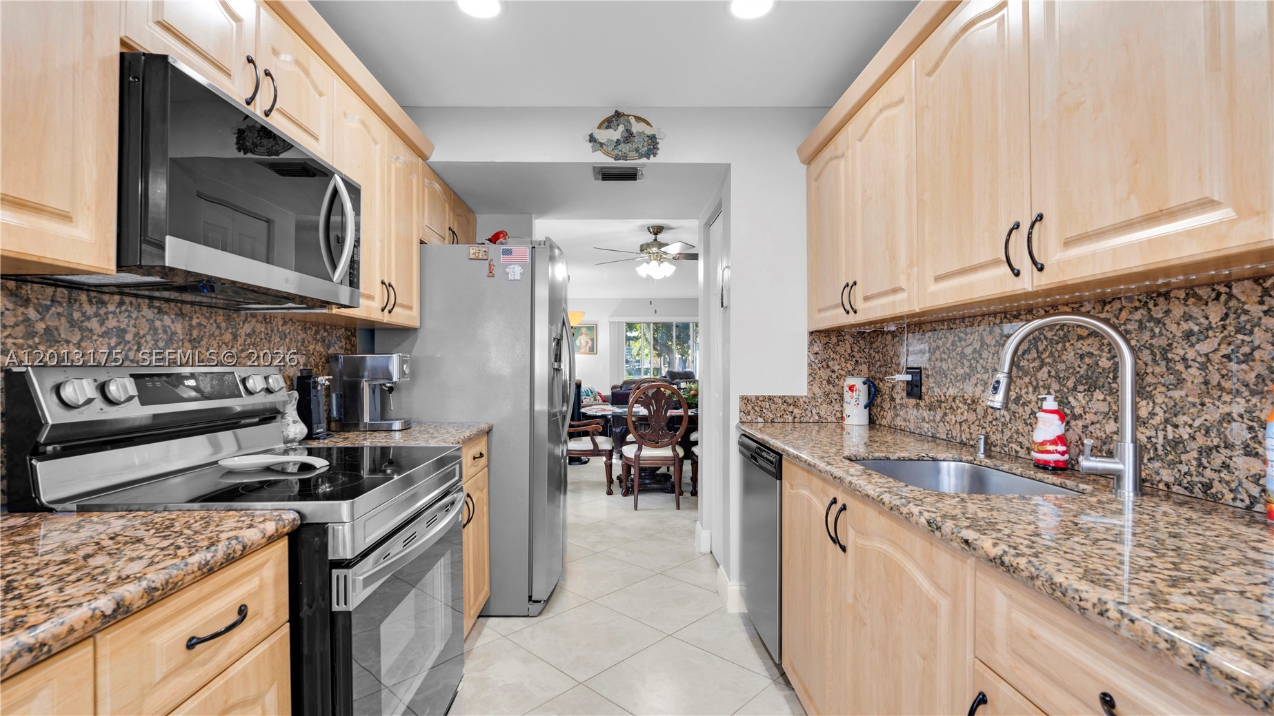 IVANHOE EAST AT CENTURY V - Residential