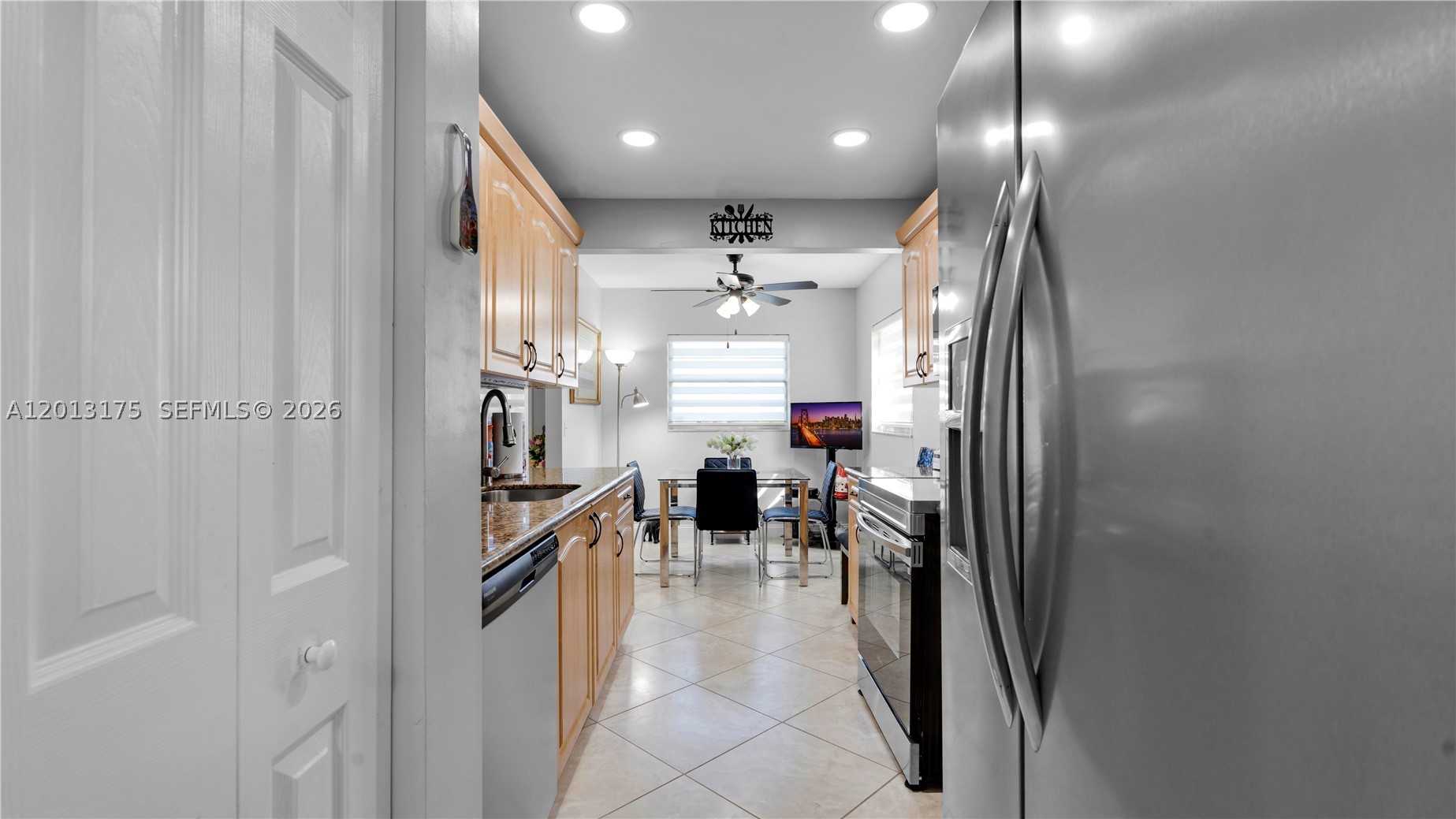 IVANHOE EAST AT CENTURY V - Residential