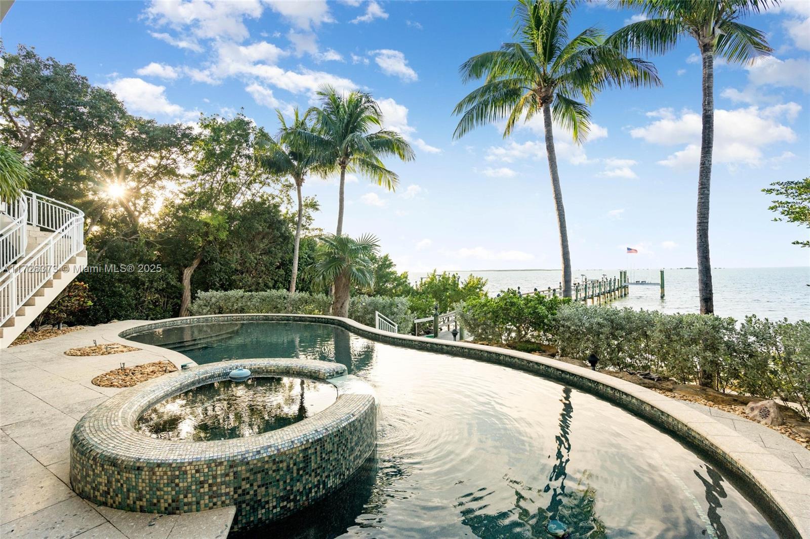 CORAL COAST - Residential