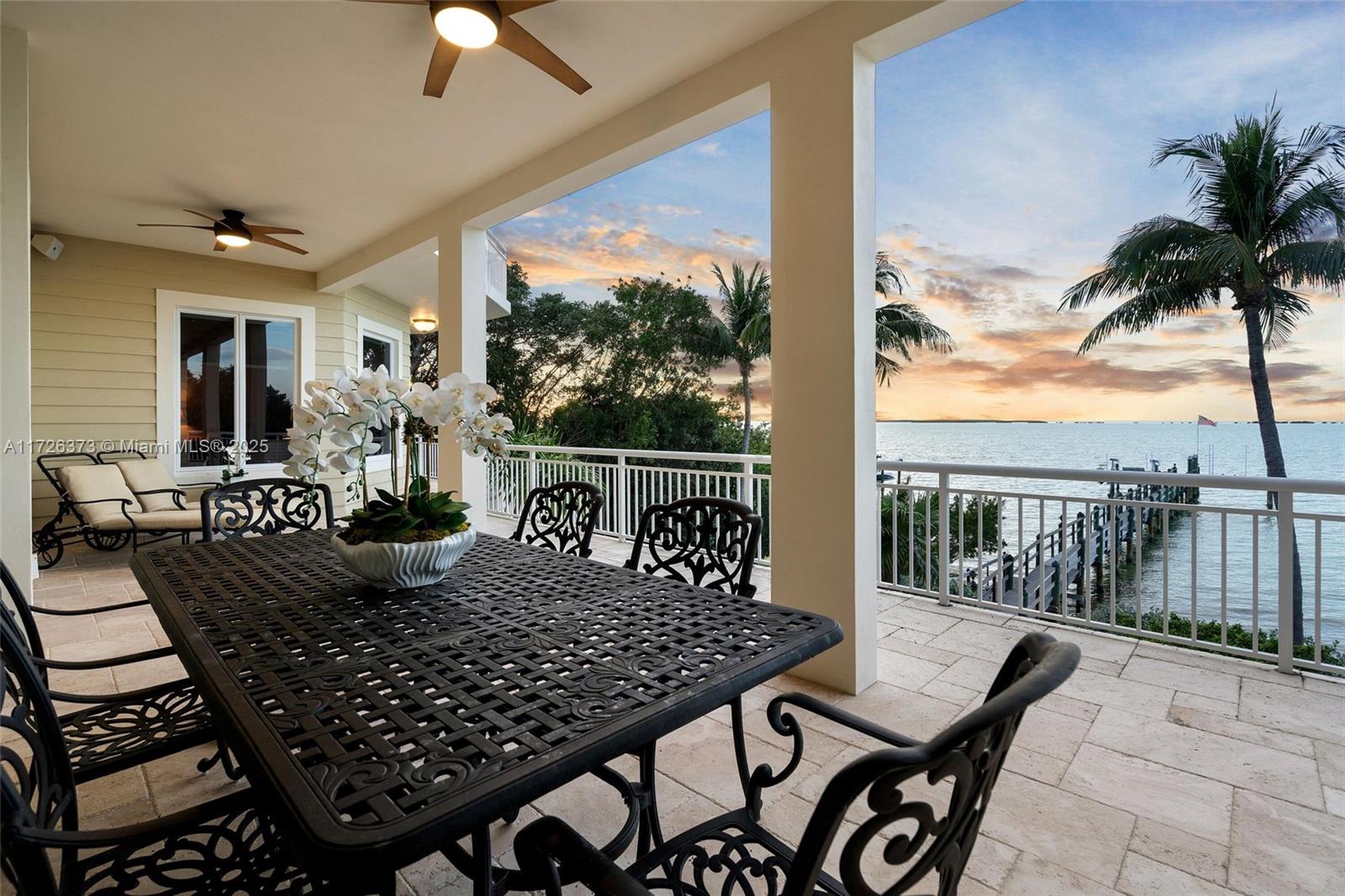 CORAL COAST - Residential
