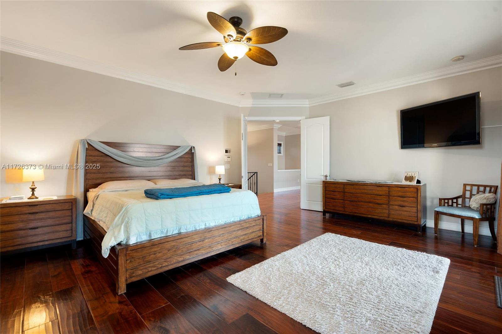 CORAL COAST - Residential