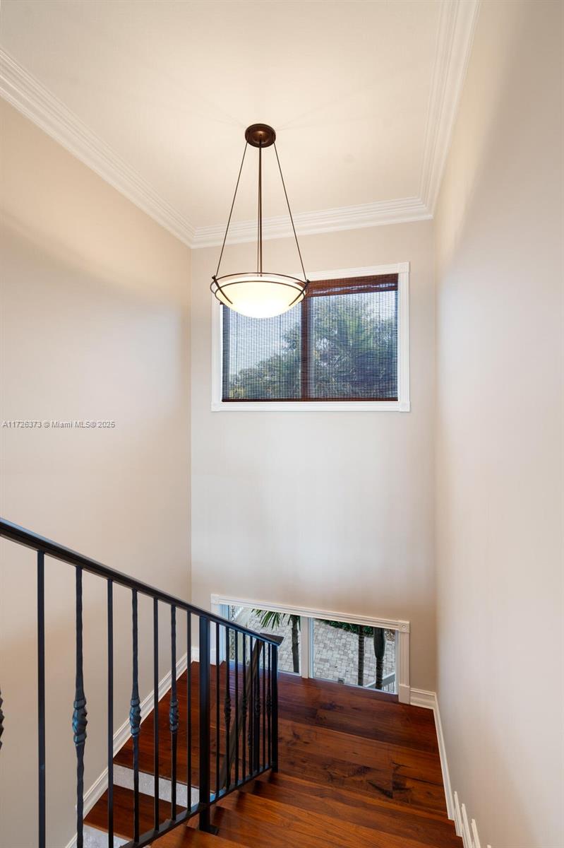 CORAL COAST - Residential