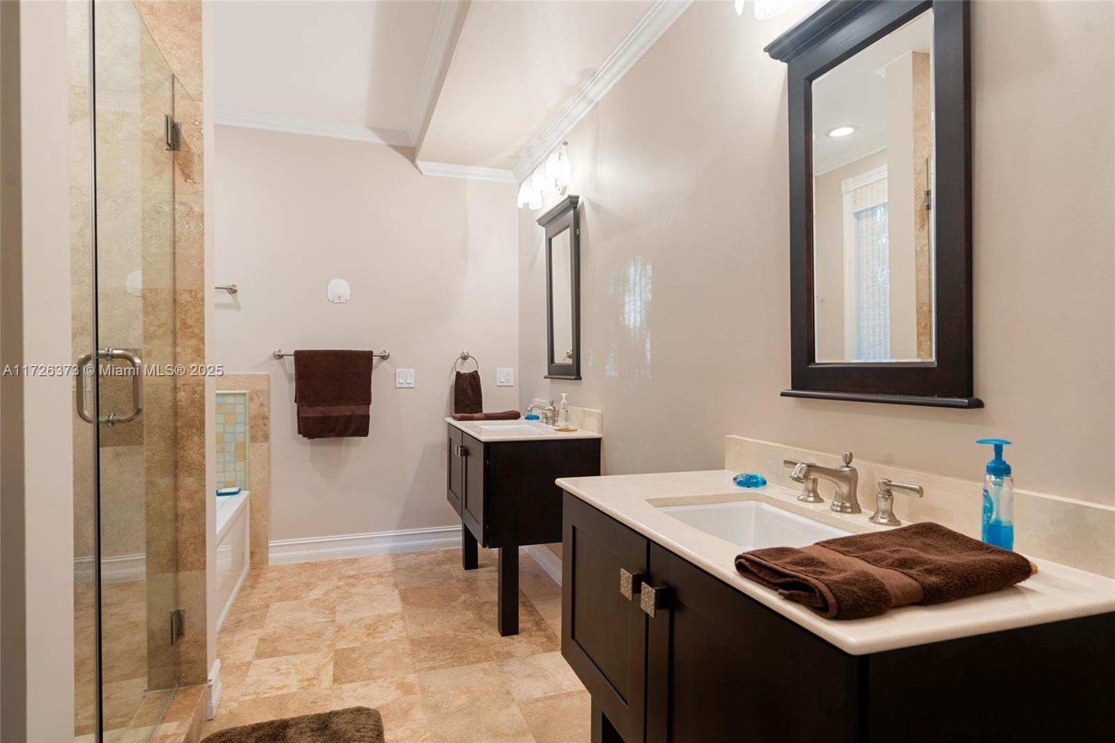 CORAL COAST - Residential