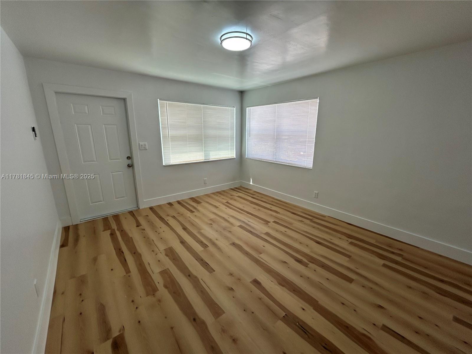 ST JAMES PARK WEST ADD - Residential Lease