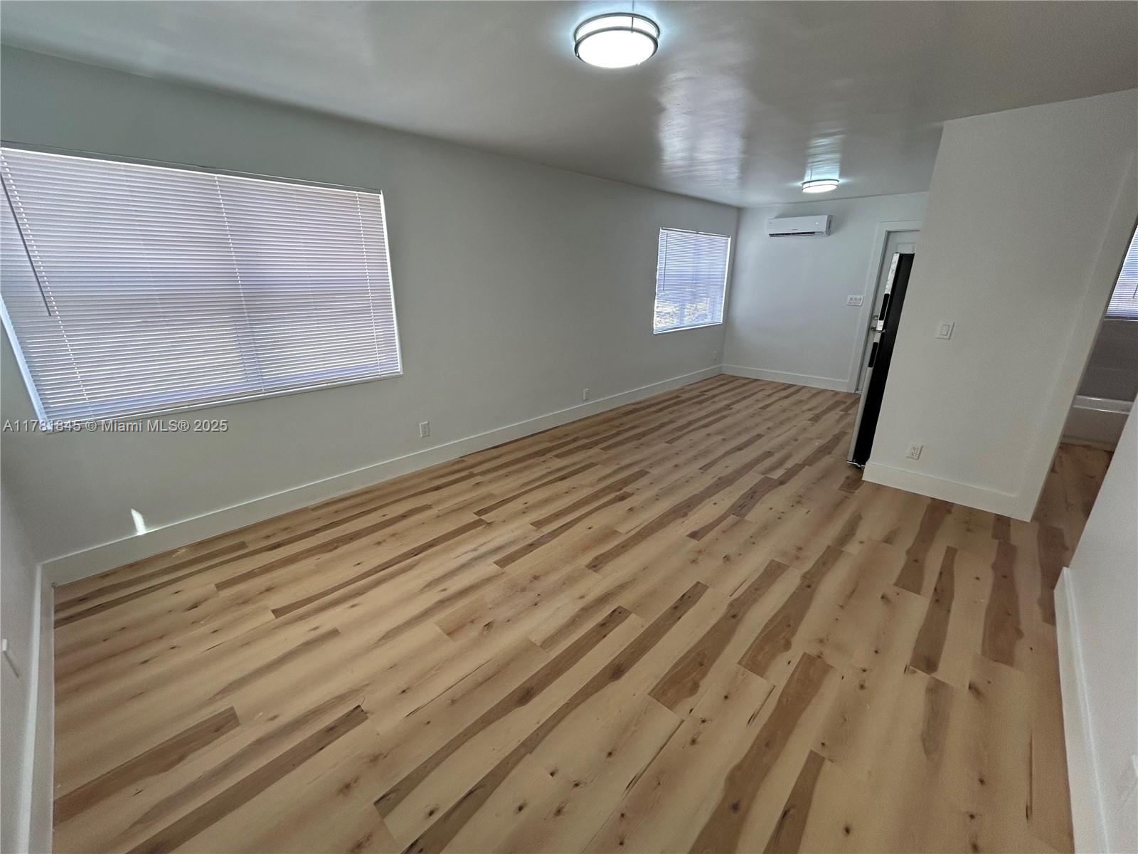 ST JAMES PARK WEST ADD - Residential Lease
