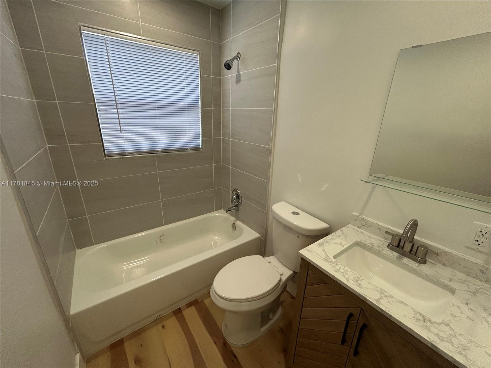 ST JAMES PARK WEST ADD - Residential Lease