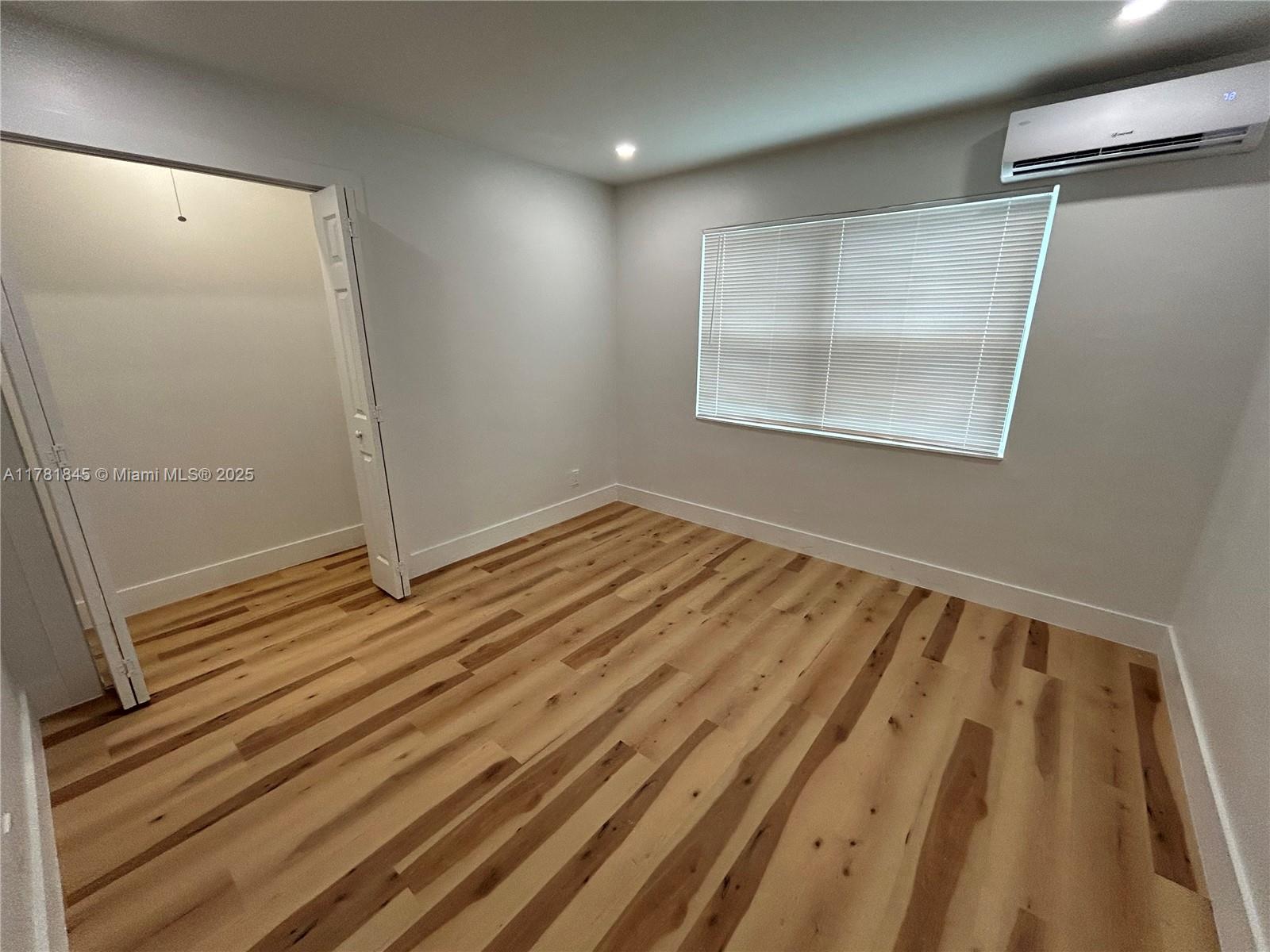 ST JAMES PARK WEST ADD - Residential Lease