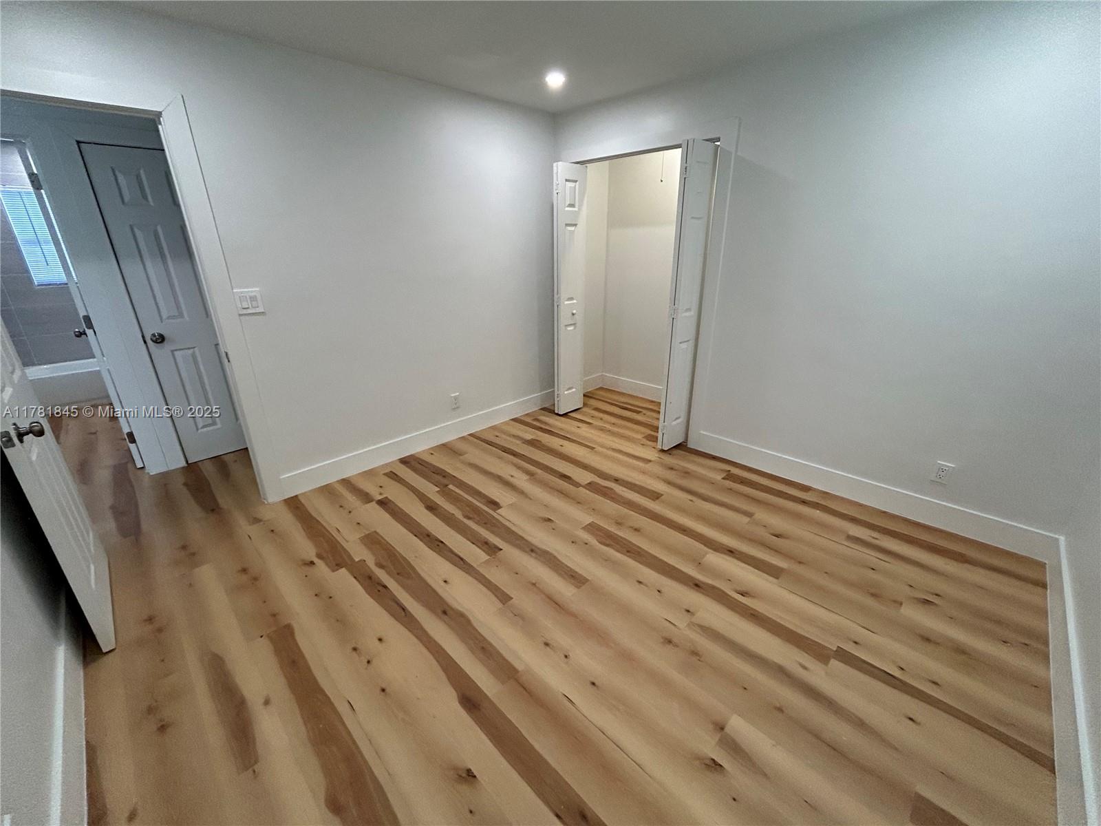 ST JAMES PARK WEST ADD - Residential Lease