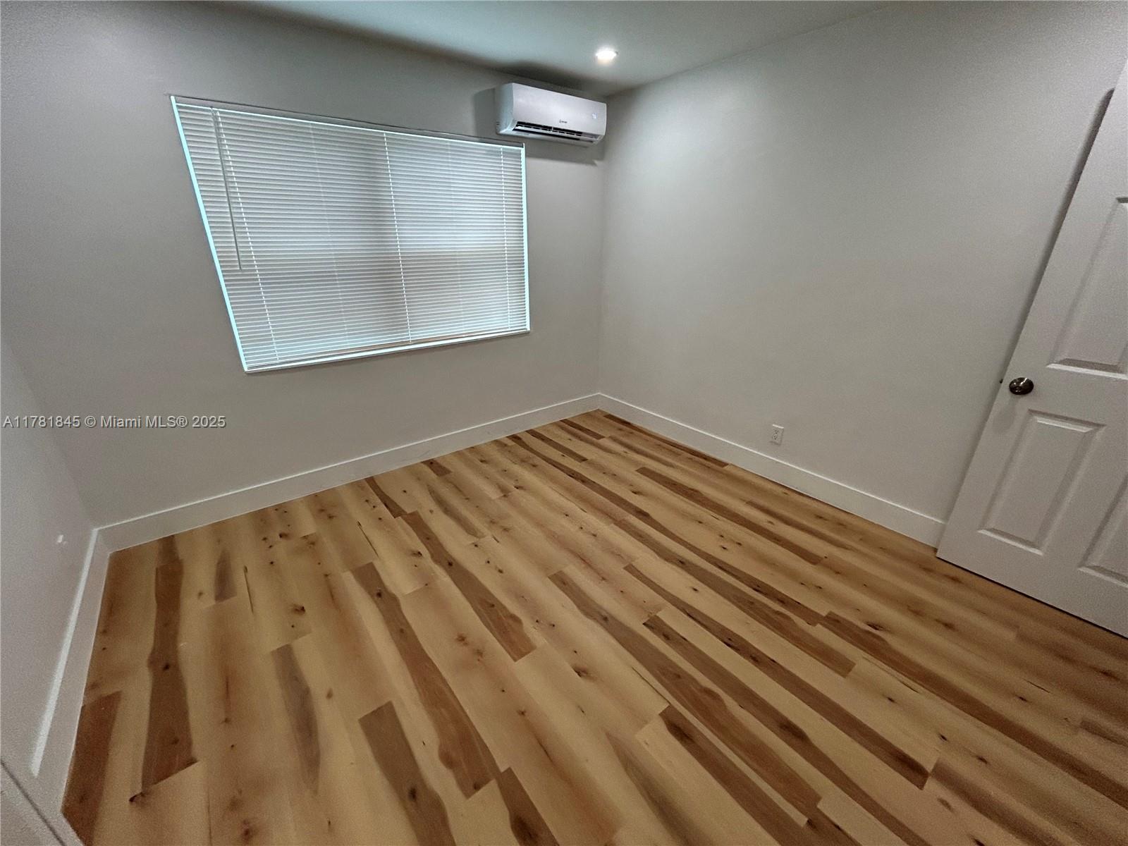 ST JAMES PARK WEST ADD - Residential Lease