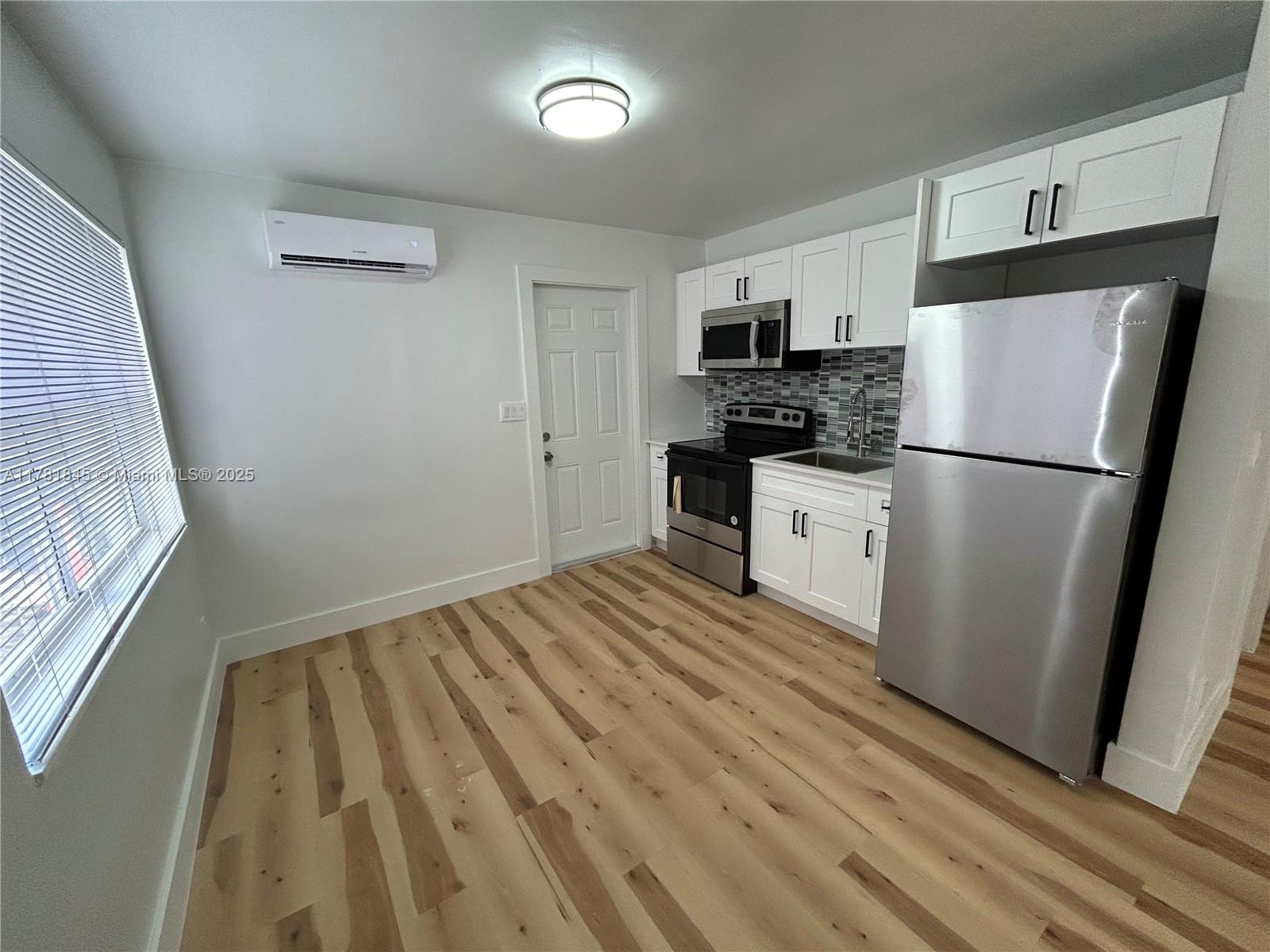 ST JAMES PARK WEST ADD - Residential Lease