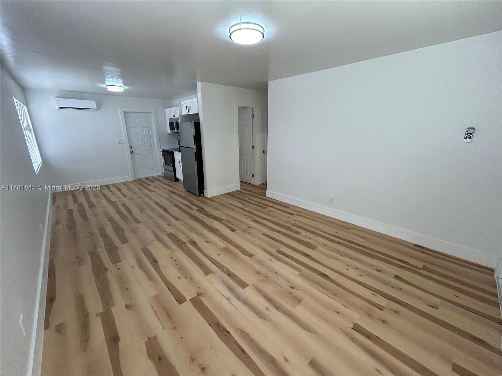 ST JAMES PARK WEST ADD - Residential Lease