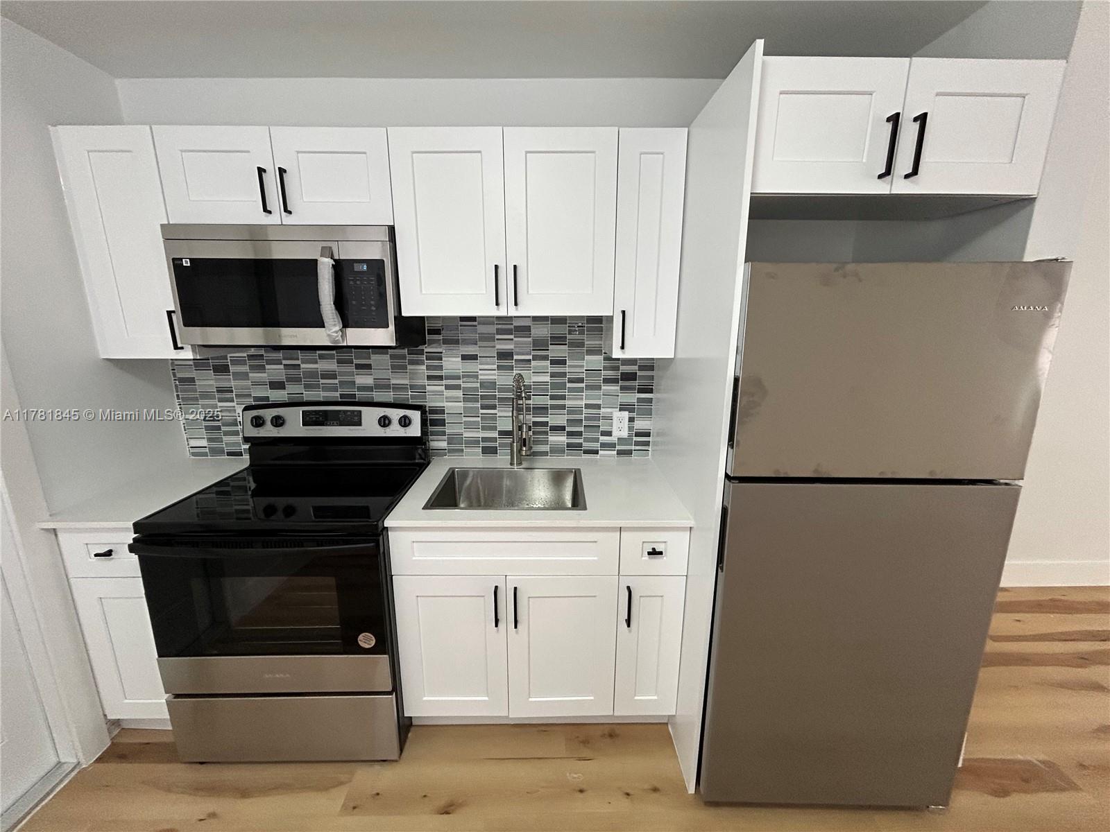 ST JAMES PARK WEST ADD - Residential Lease