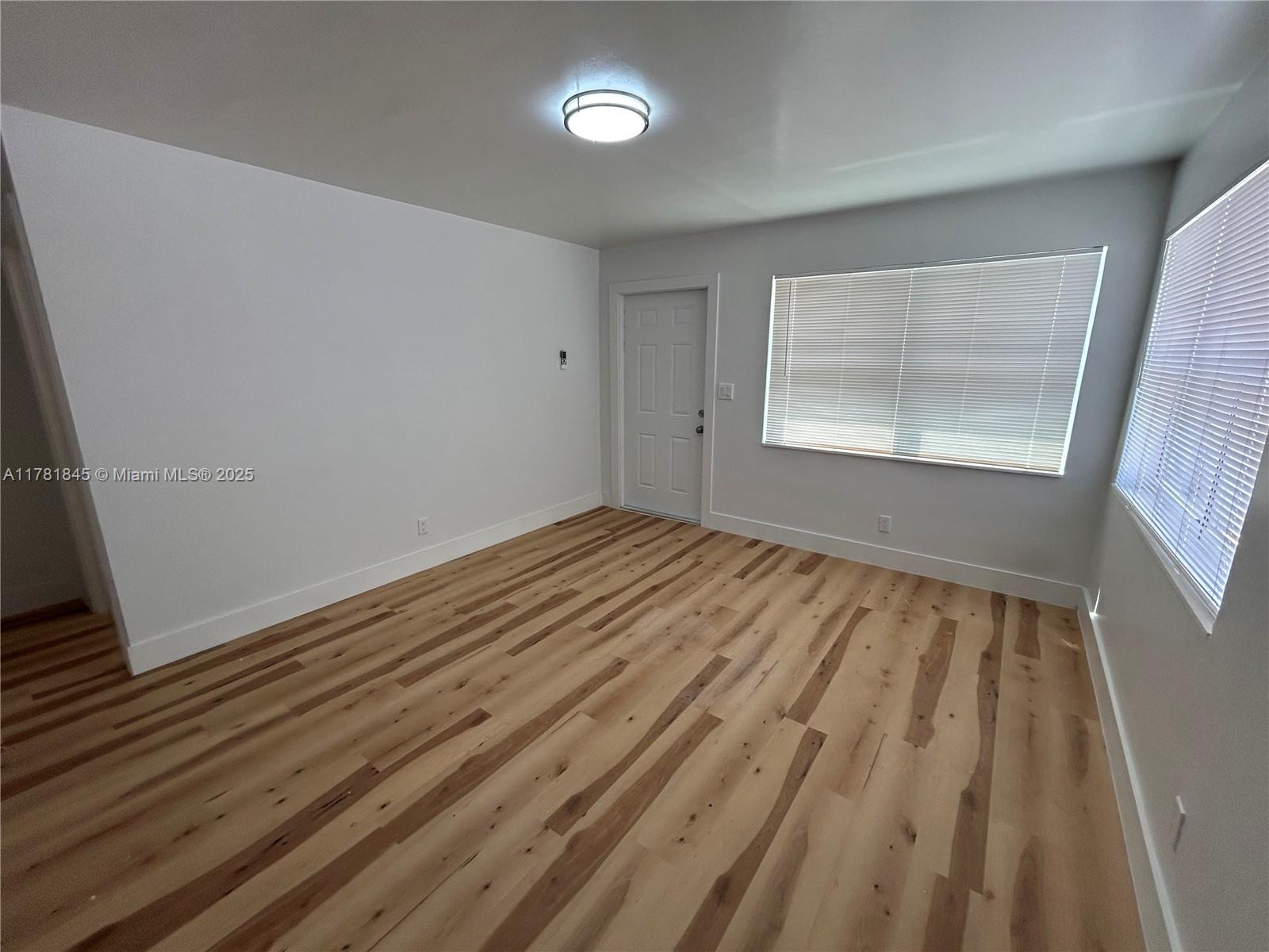 ST JAMES PARK WEST ADD - Residential Lease