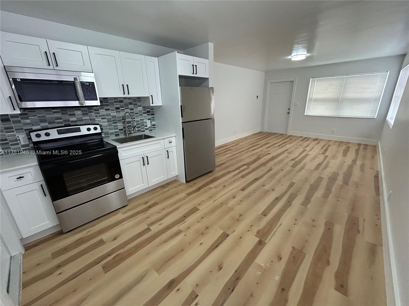 ST JAMES PARK WEST ADD - Residential Lease