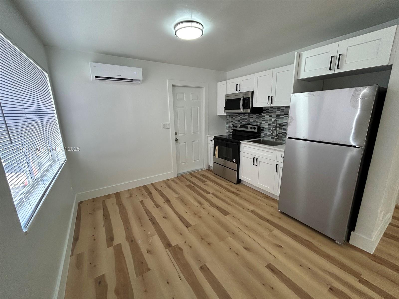 ST JAMES PARK WEST ADD - Residential Lease