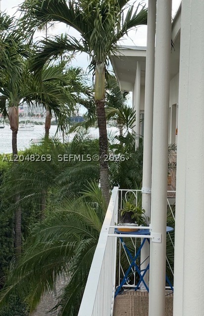 SANDPIPER VILLAS CO-OP - Residential Lease