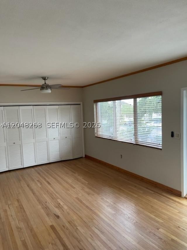 SANDPIPER VILLAS CO-OP - Residential Lease