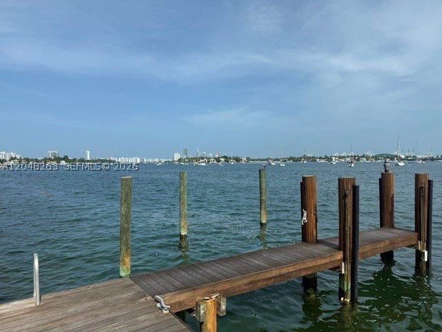 SANDPIPER VILLAS CO-OP - Residential Lease