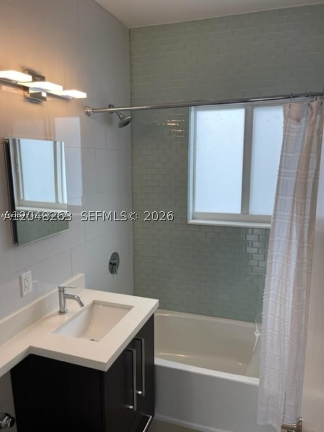 SANDPIPER VILLAS CO-OP - Residential Lease