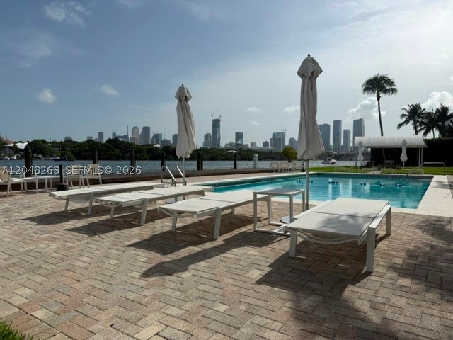 SANDPIPER VILLAS CO-OP - Residential Lease