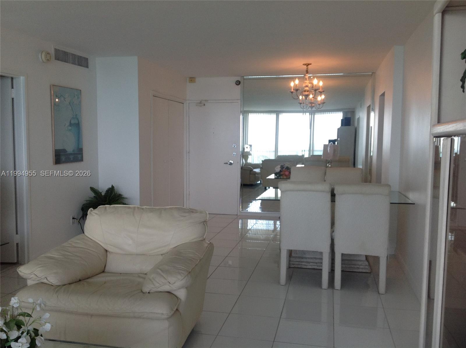 SEACOAST 5151 CONDO - Residential